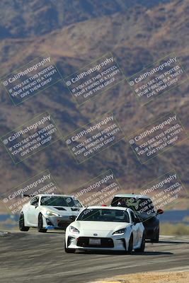 media/Mar-15-2025-Speed Ventures (Sat) [[c9b64f47cf]]/3-Green Group/Session 2 (Turns 9 and 8 Set 1)/